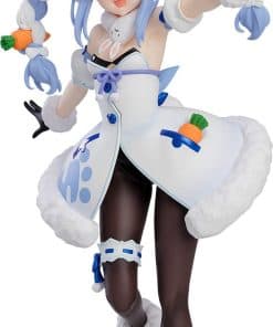Figura de PVC Max Factory Hololive Production: Usada Pekora