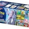Set Especial Pokemon Card Game Sword & Shield Pokemon GO