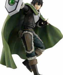 Figura Good Smile The Rising of The Shield Hero: Naofumi