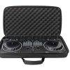 Estuche CTRL DDJ-REV1