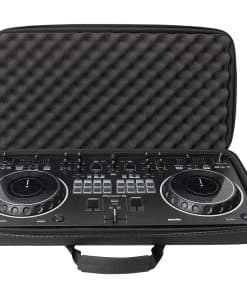 Estuche CTRL DDJ-REV1