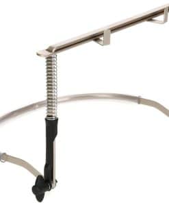 Portaarmónicas extra ancho Hohner KM4307