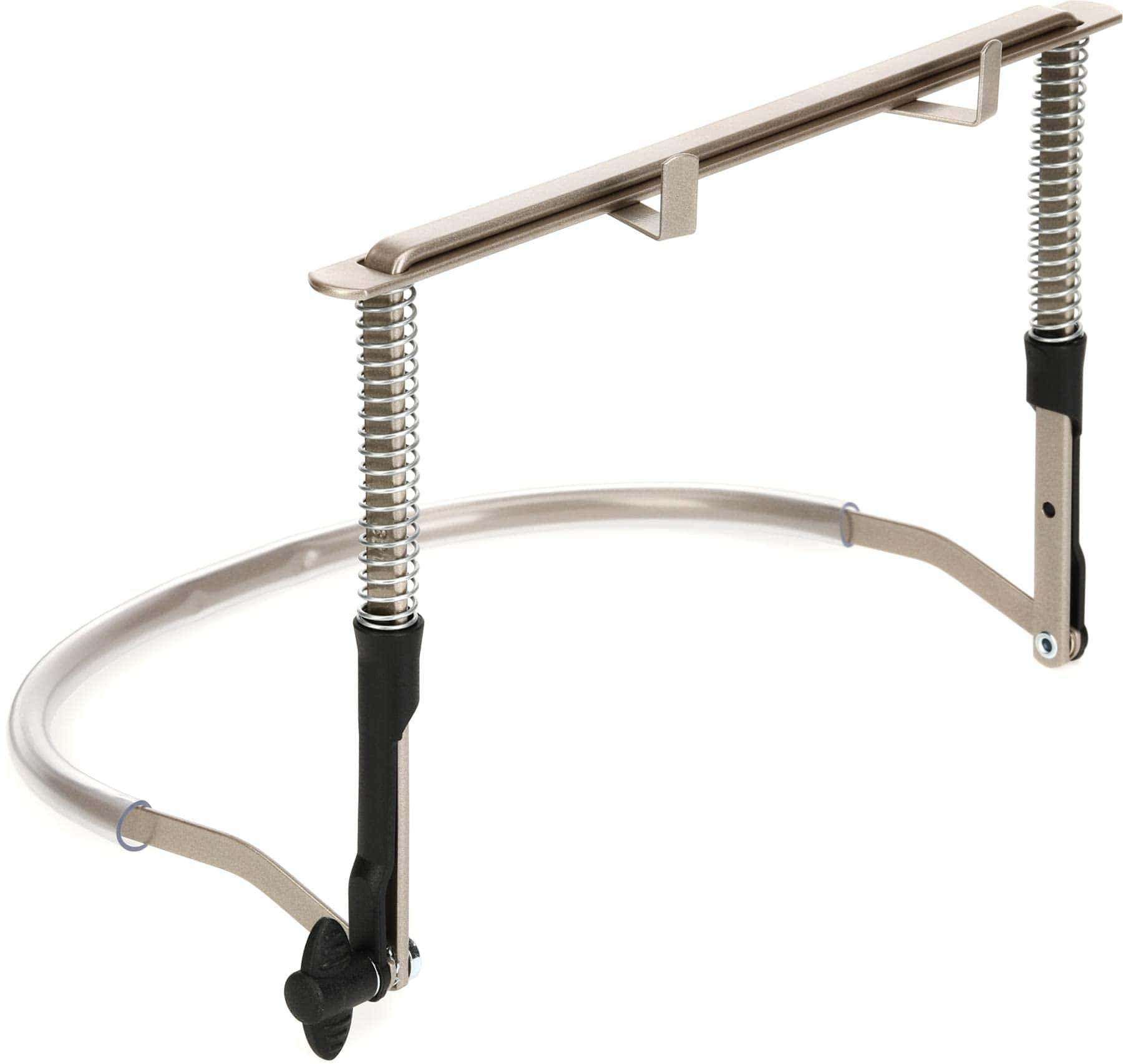 Portaarmónicas extra ancho Hohner KM4307