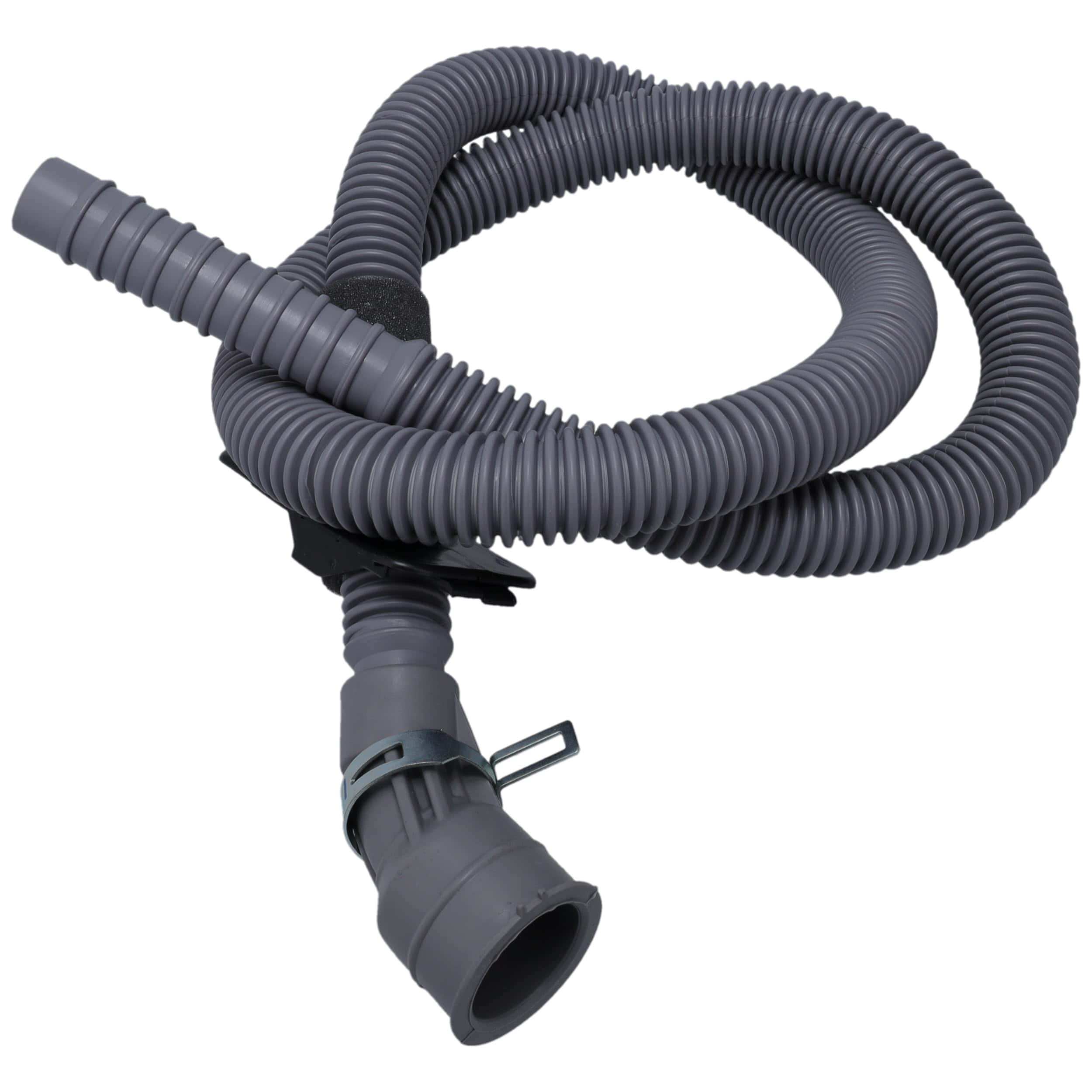 Manguera de desagüe de lavadora DC97-18682C DC97-18682D de - Imagen 9