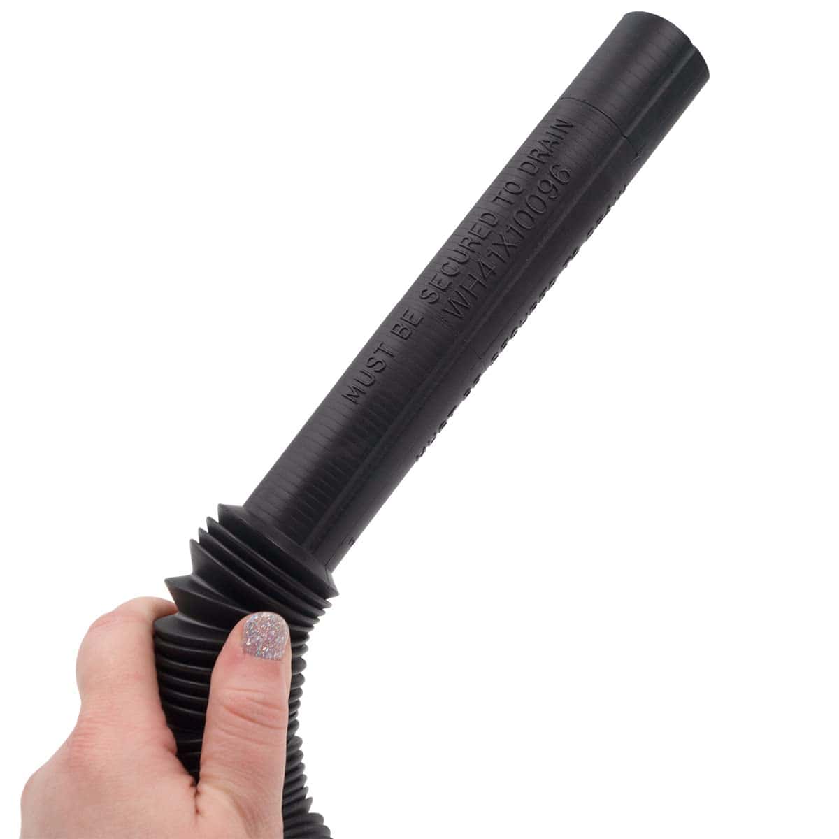 Supplying Demand WH41X10096 WH41X0367 Manguera de Desagüe - Imagen 5