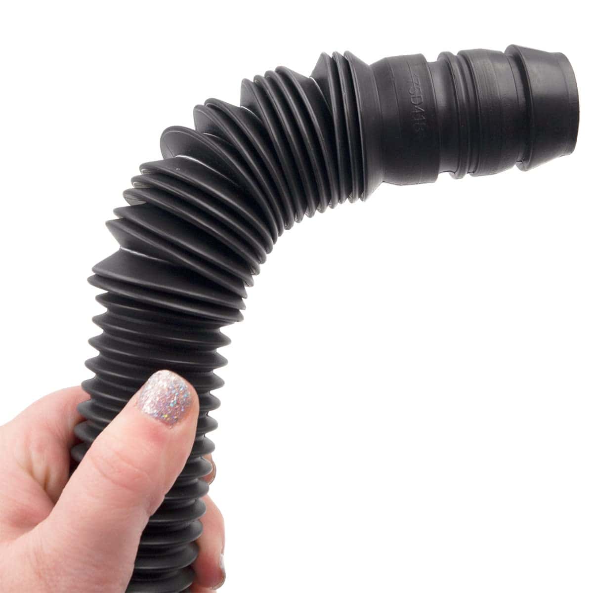 Supplying Demand WH41X10096 WH41X0367 Manguera de Desagüe - Imagen 6