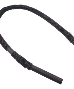 Supplying Demand WH41X10096 WH41X0367 Manguera de Desagüe