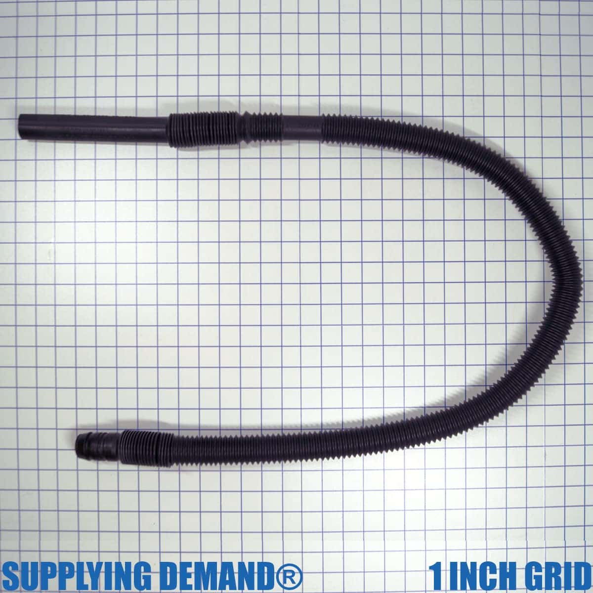 Supplying Demand WH41X10096 WH41X0367 Manguera de Desagüe - Imagen 3