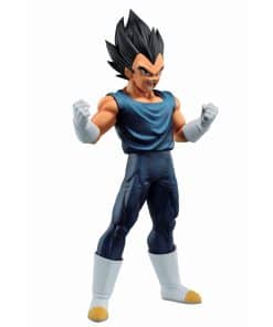Figura Bandai Spirits Ichibansho Ichiban - Dragon Ball