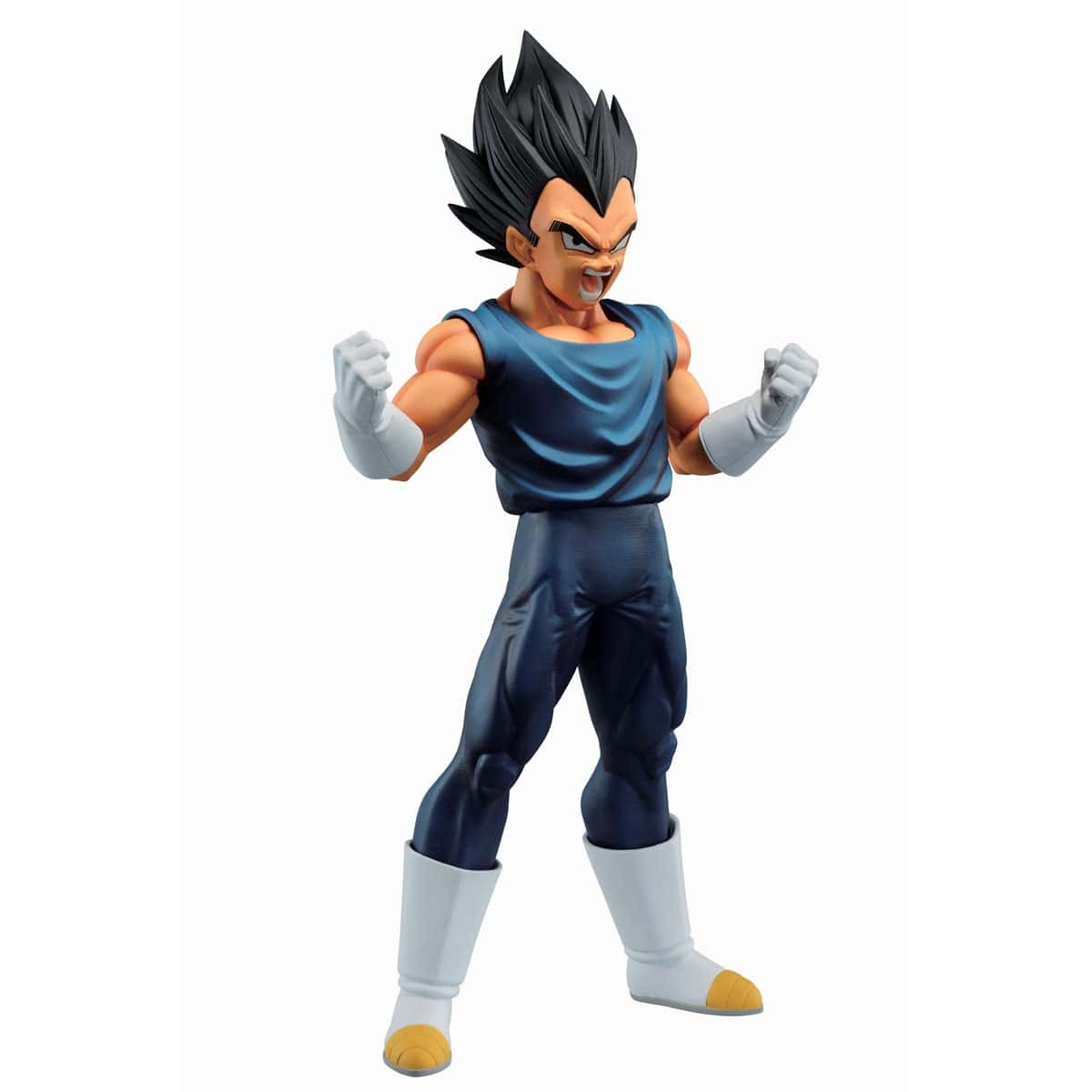 Figura Bandai Spirits Ichibansho Ichiban - Dragon Ball
