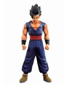 Figura Ichibansho - Dragon Ball Super: Super Hero -