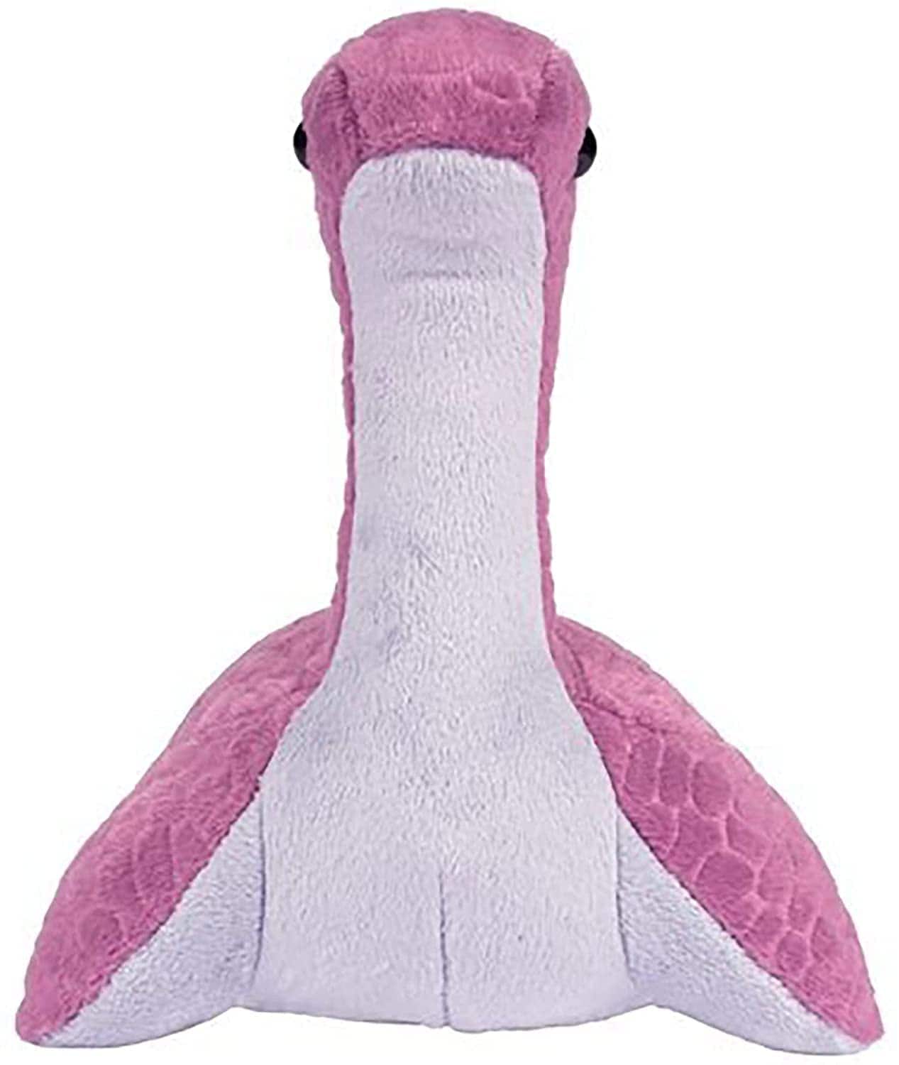 Paquete de JDS TOY STORE Apex Legends - Incluye peluche - Imagen 3