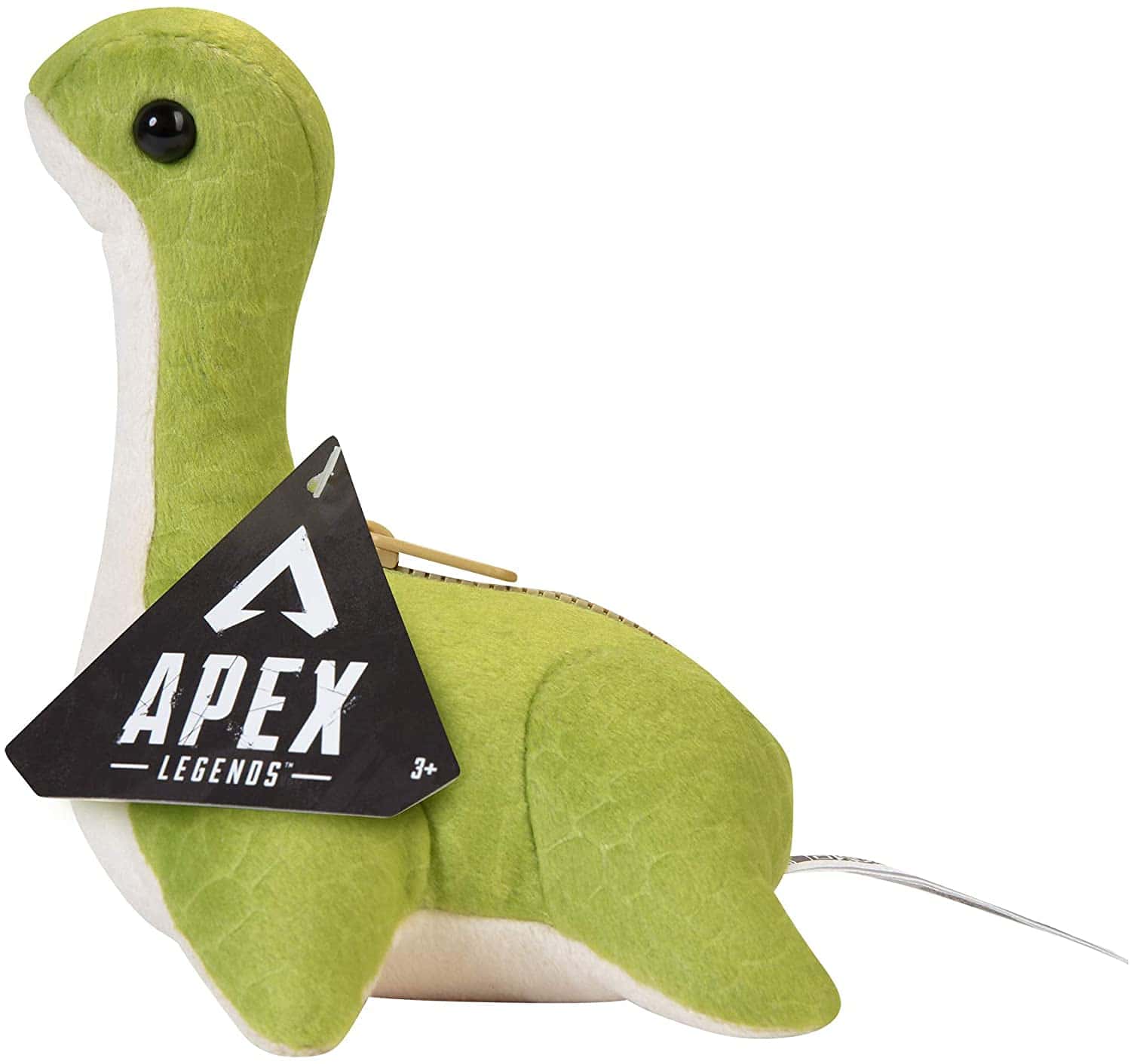 Paquete de JDS TOY STORE Apex Legends - Incluye peluche - Imagen 5