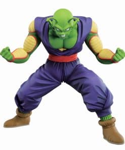 Figura Ichibansho - Dragon Ball Super: Super Hero - Piccolo
