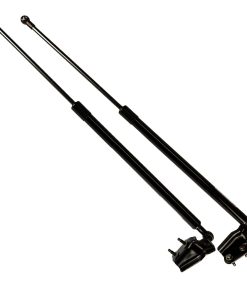 Lift Supports Depot Cantidad (2) Compatible Con Subaru
