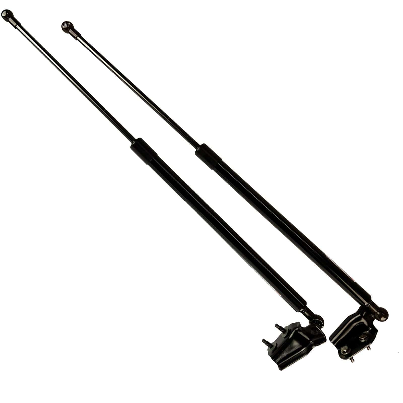 Lift Supports Depot Cantidad (2) Compatible Con Subaru