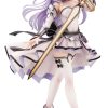 Estátua de PVC Princess Connect! Re: Dive - Shizuru de