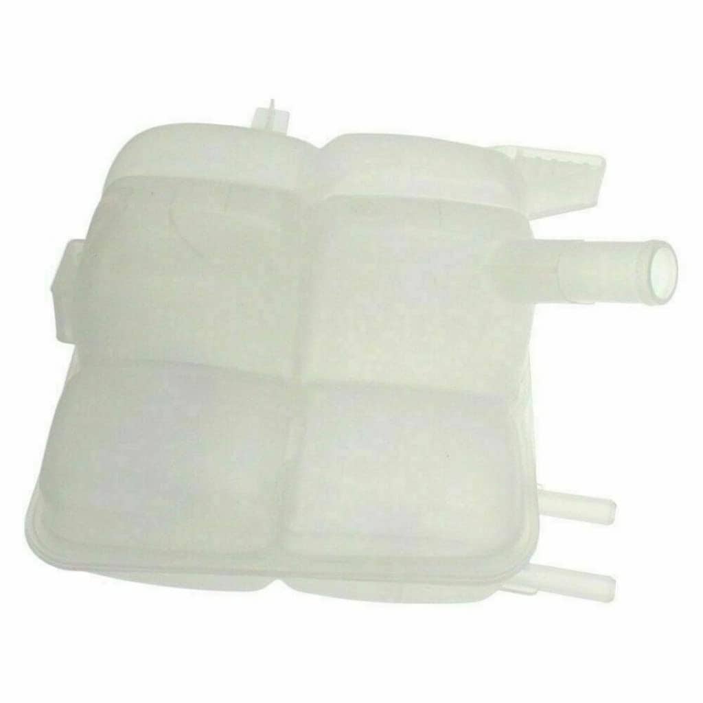 Depósito de recuperación de refrigerante del motor para - Imagen 6