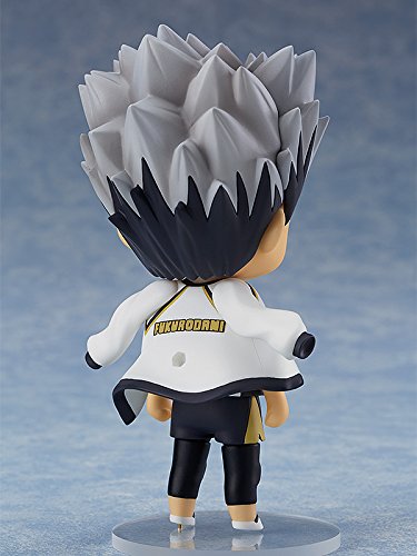 Nendoroid Haikyu!! Kotaro Kito - Imagen 3