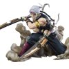 TAMASHII NATIONS - Demon Slayer: Kimetsu no Yaiba - Tengen