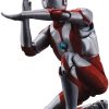 TAMASHII NATIONS - Ultraman - (Shinkocchou Seihou)