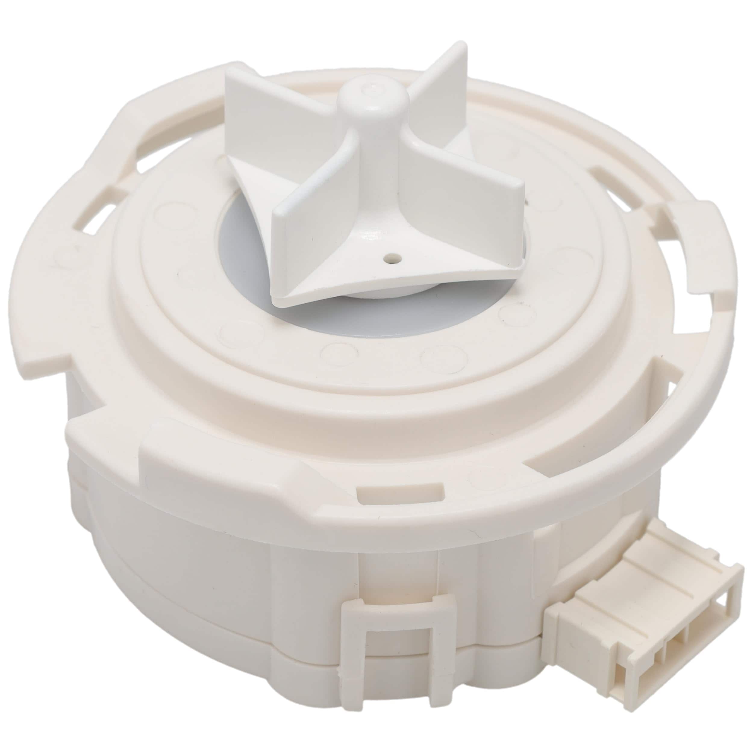 Bomba de Drenaje para Lavavajillas -U62043401 - Imagen 10