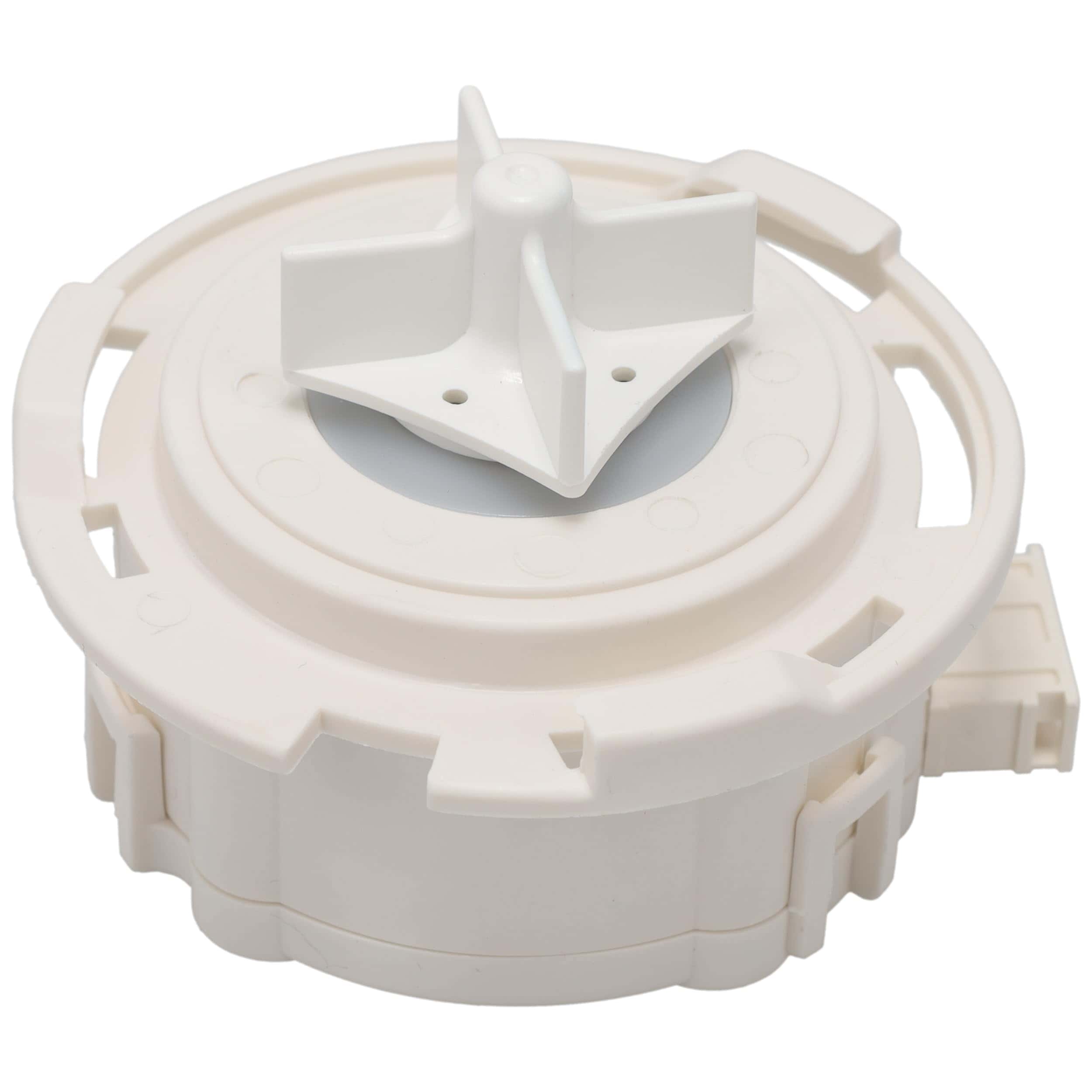 Bomba de Drenaje para Lavavajillas -U62043401 - Imagen 9