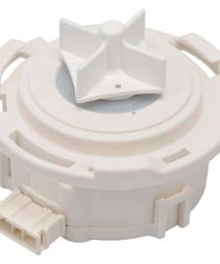 Bomba de Drenaje para Lavavajillas -U62043401