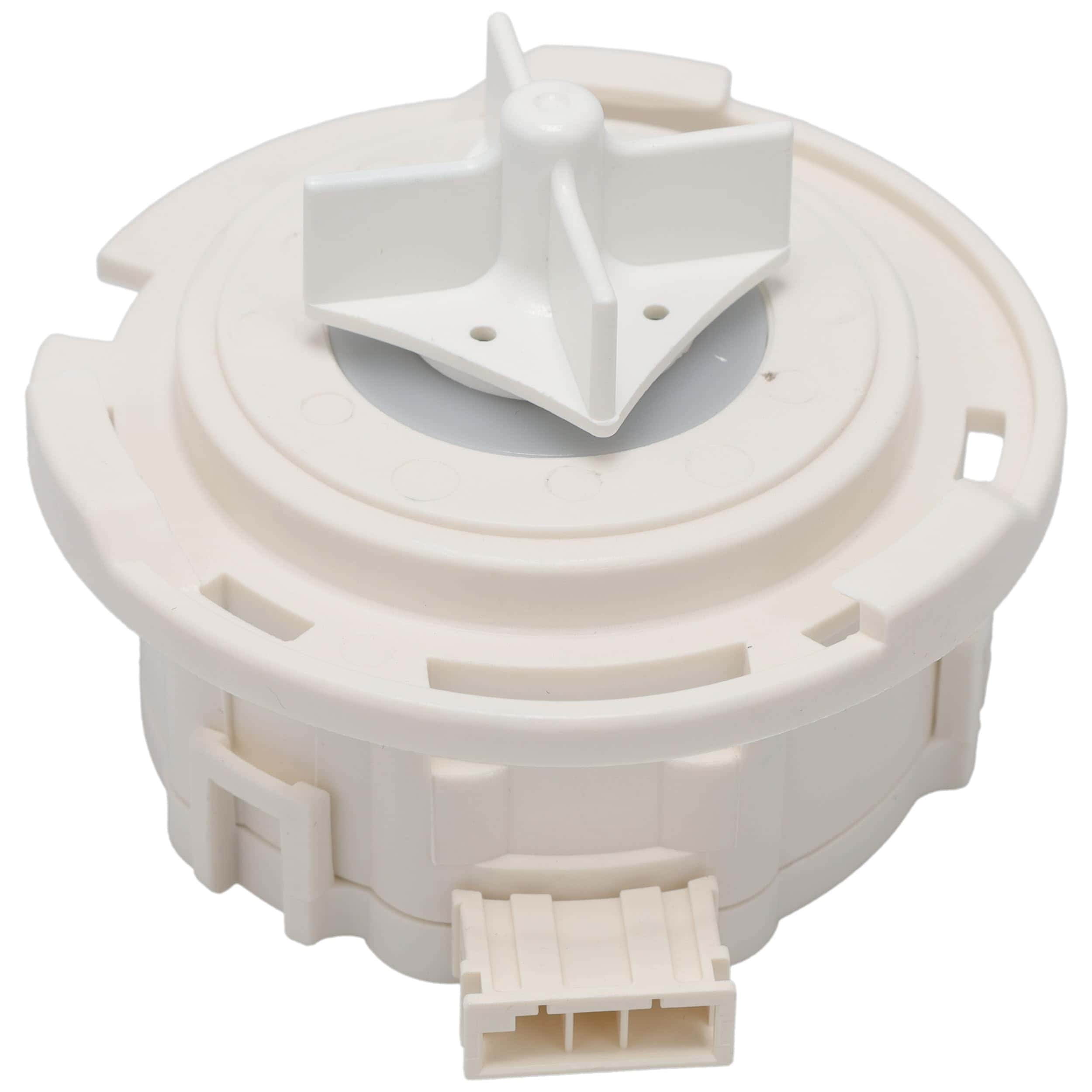 Bomba de Drenaje para Lavavajillas -U62043401 - Imagen 4