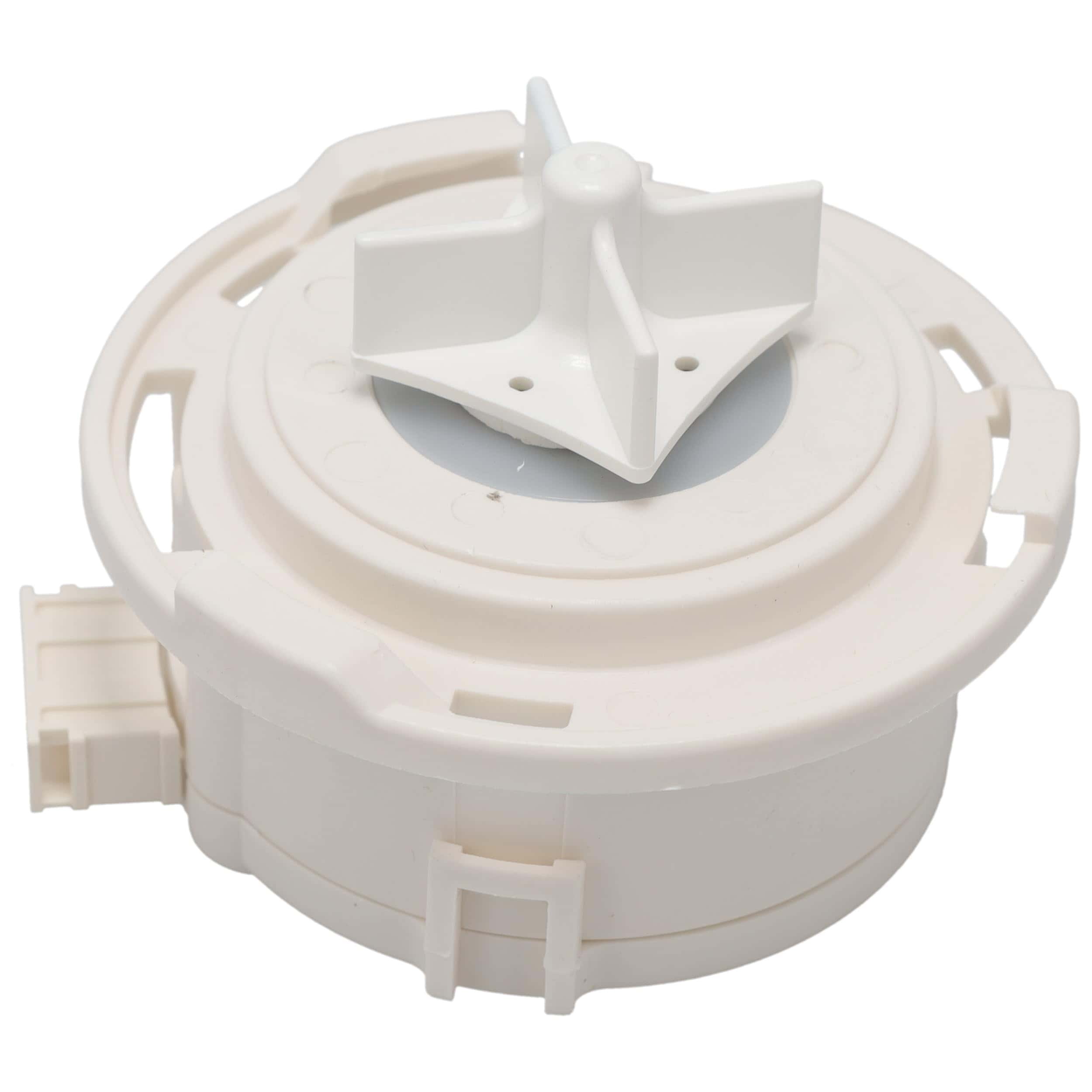 Bomba de Drenaje para Lavavajillas -U62043401 - Imagen 5