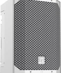 Bocina Electro-Voice EVERSE 8 8" 2 vías alimentada por