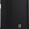 Altavoz de 8" 2 Vías con Batería Electro-Voice EVERSE 8 con