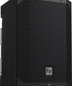 Altavoz de 8" 2 Vías con Batería Electro-Voice EVERSE 8 con