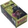 Cardfight!! Vanguard Overdress Touken Ranbu Title Booster 01