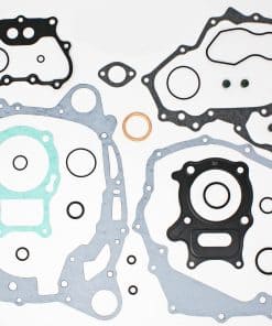 Kit completo de juntas de motor para Honda TRX 250 Recon y