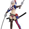Max Factory Fate/Grand Order: Berserker/Miyamoto Musashi
