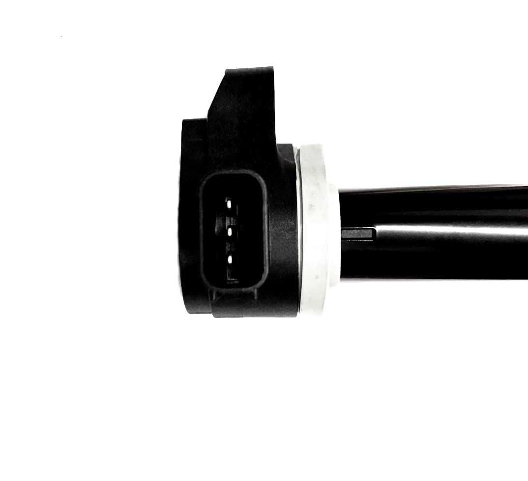 Bobinas de Encendido F.S.P para uso en Mercury Outboard 200 - Imagen 3