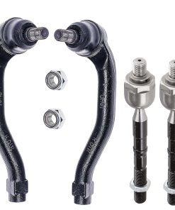 Kit de 4 piezas de Extremos de Barra de - ES800358