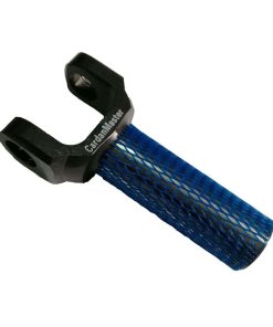 Cardanmaster N2-3-15631X Slip Yoke Compatible con Top