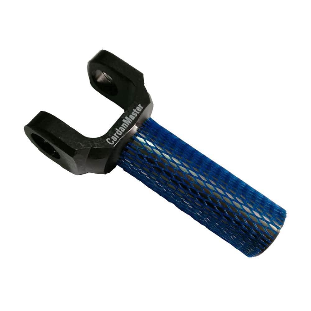 Cardanmaster N2-3-15631X Slip Yoke Compatible con Top