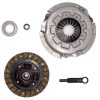 Kit de Embrague MyTractor para Tractor Kubota L235, L245,