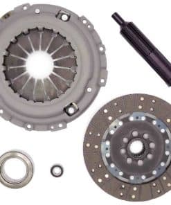 Kit de Embrague para Tractor Kubota L45, L2900, L3010,