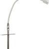 Nuevo Sensor de Temperatura del Horno WP4451665 para