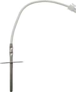 Nuevo Sensor de Temperatura del Horno WP4451665 para