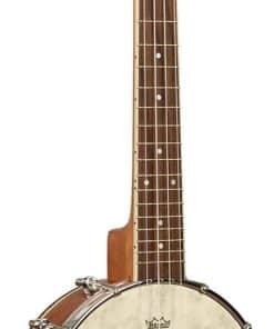 Ukulele de Concierto de 4 Cuerdas Kala Brand Music Co.,