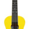 Kala Brand Music Co., Ukulele de 4 Cuerdas, Diestro,