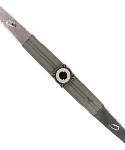 Brazo rociador inferior WPW10491331 W10491331 - Piezas de