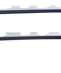 TAMASHII NATIONS - Demon Slayer: Kimetsu no Yaiba - Inosuke