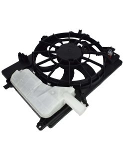 Ventilador de Refrigeración del Radiador 25380-3X100