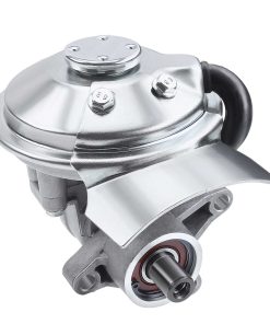 Bomba de Vacío A-Premium Compatible con Chevrolet Tahoe